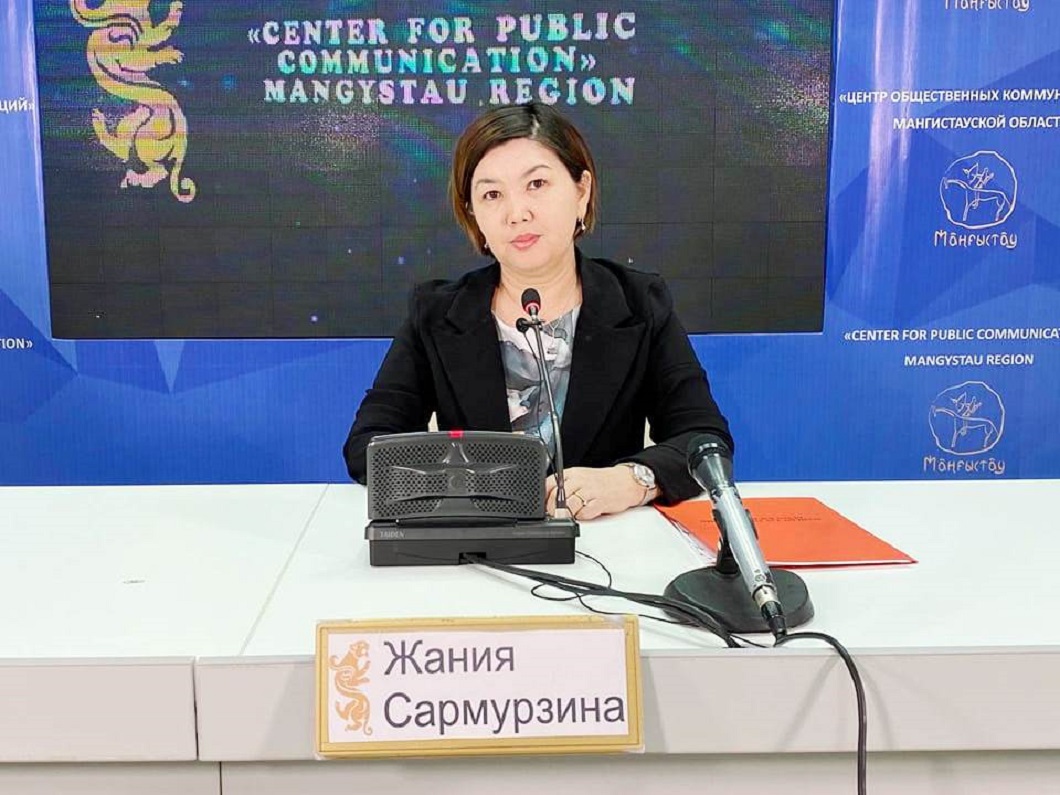 Юлия Подозерова топас