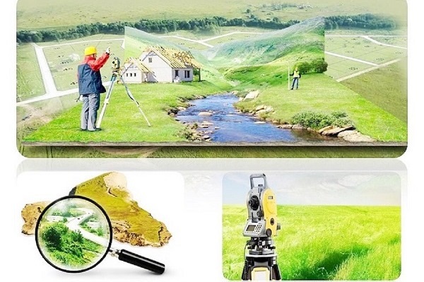 Үлкен серпімді қара әйелдер