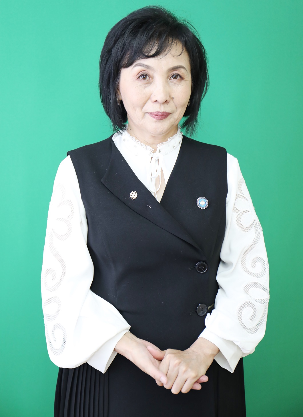 Аня Золомен порно