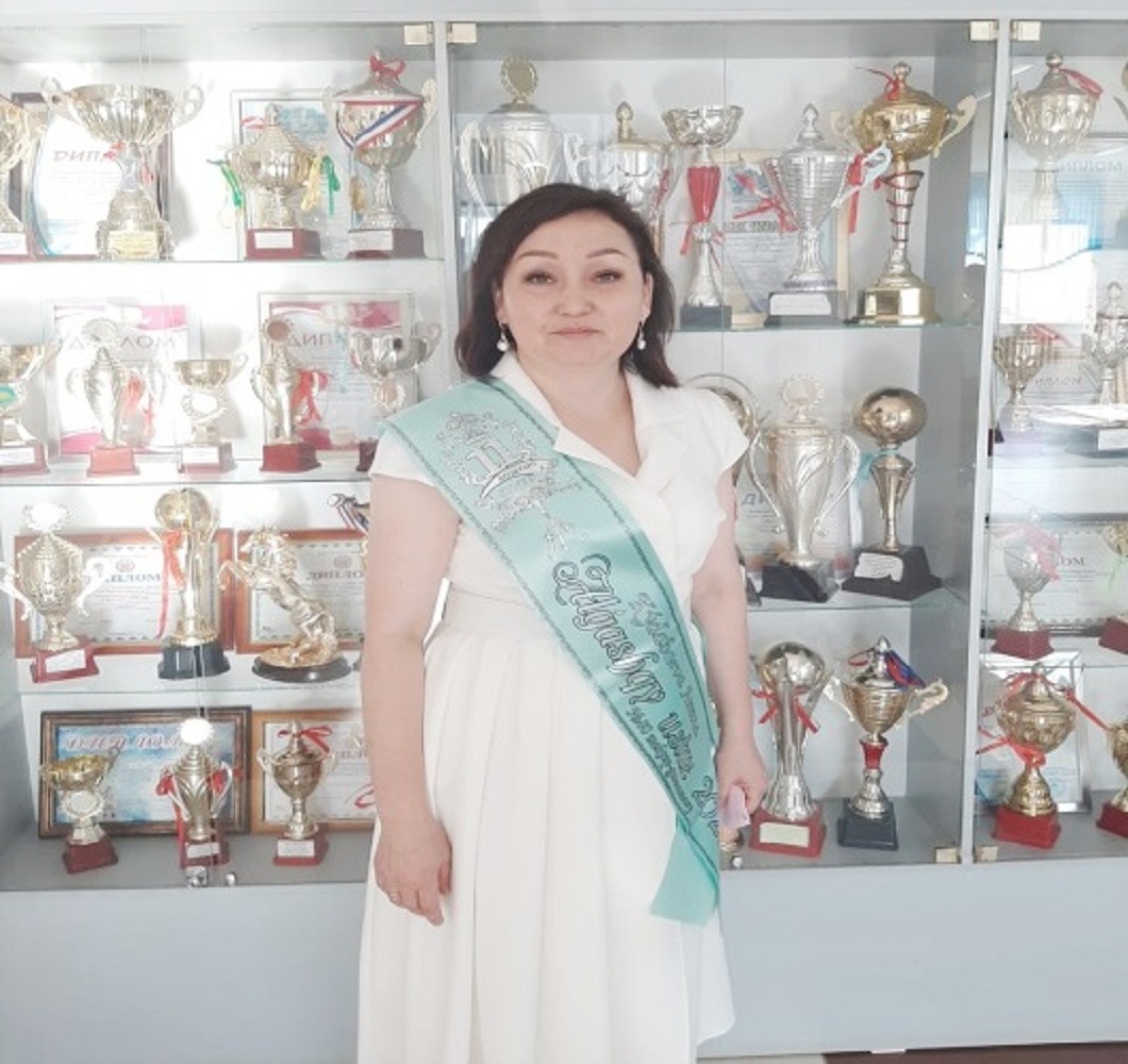 Жалаңаш лесбиянкалардың порнофотосуреттері