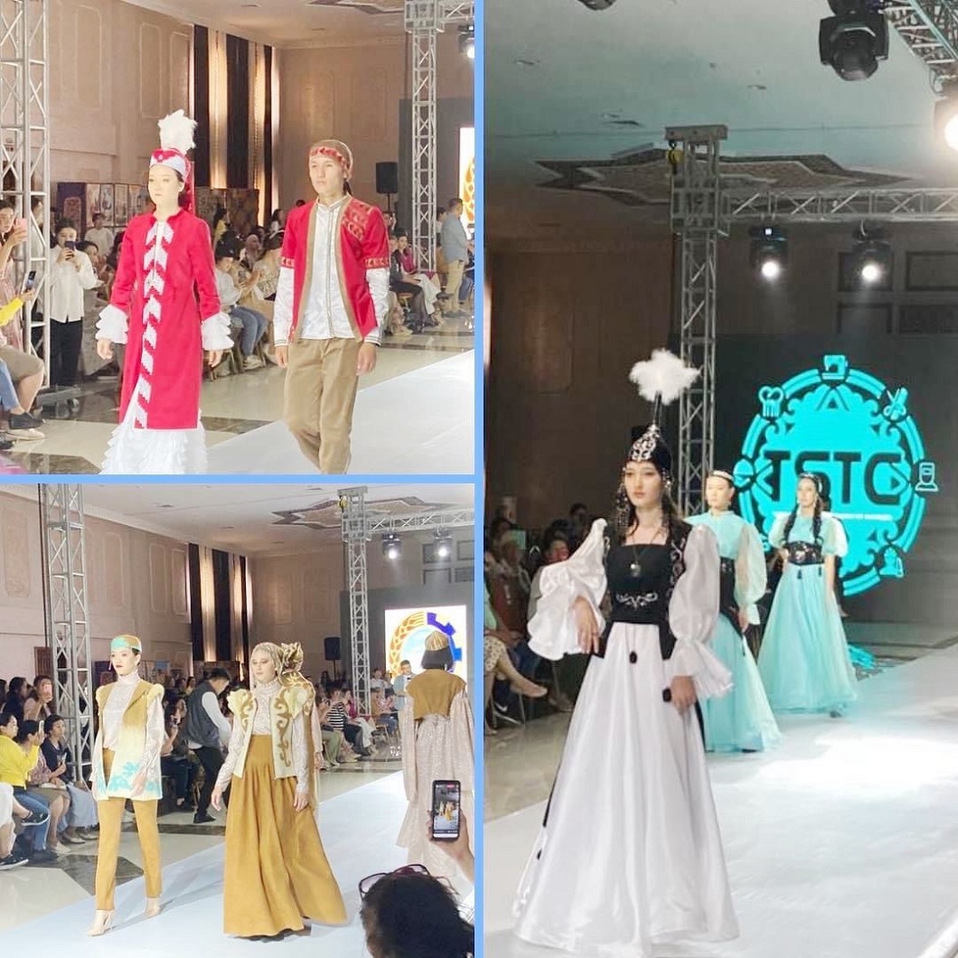 Жетілген мұғалім порно онлайн көру