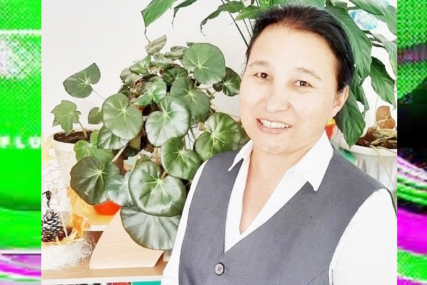 Сперматозоид қайдан келеді?