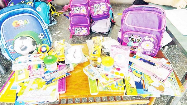 Порно жылайтынын көріңіз