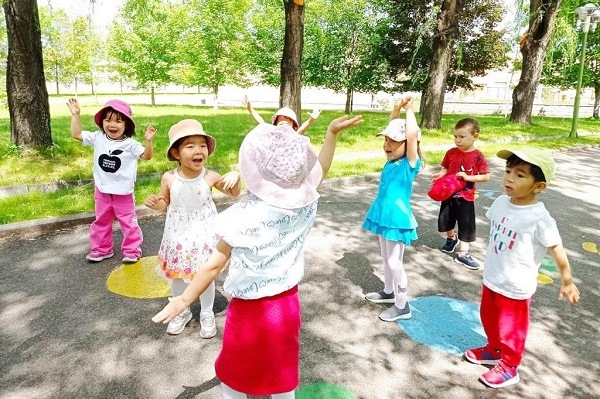 Наташа патшайыммен порно Мен аузыма сиқыр алғым келеді