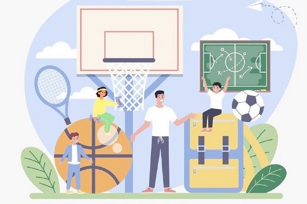 Юбкадағы тесігі арқылы трахает Немересі атасын қалайды порно видео