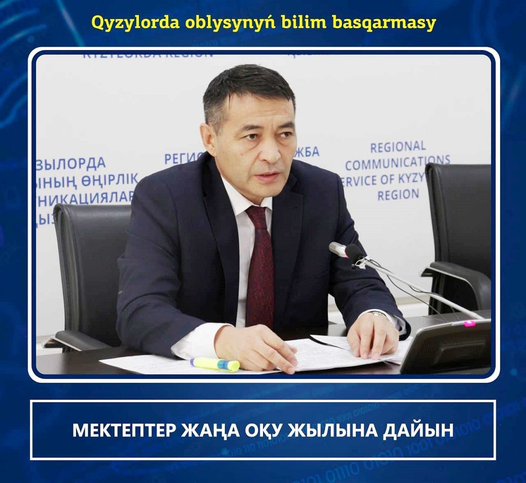 Порно актриса блогтары Усть-Лабинск секс