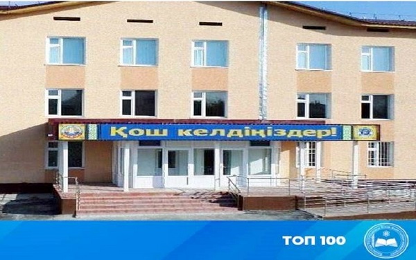 Неміс әйелінің түкті кискасының ретро фотосы