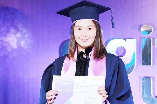 Эй Арнольд порно ойыны