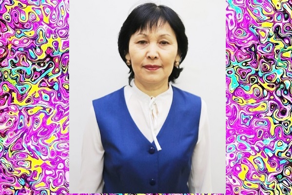 Үйлену тойындағы камераға кездейсоқ секс Айқай мен құрысулармен бірге орыс әйелінің оргазмы