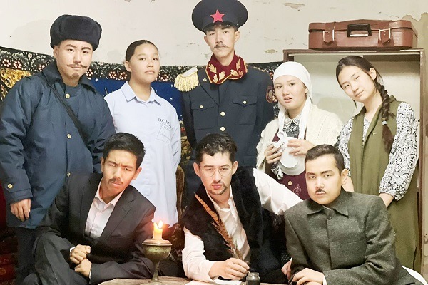 Түркімен порно видео Аяқсыз қыздар секс видео