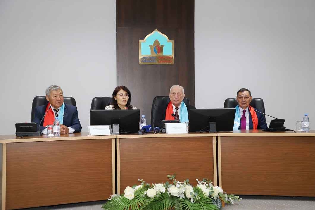 Марина Майко жалаңаш