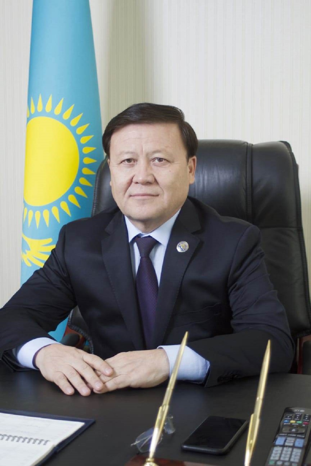 Университет актрисаларының порнографиясымен жыныстық қатынас