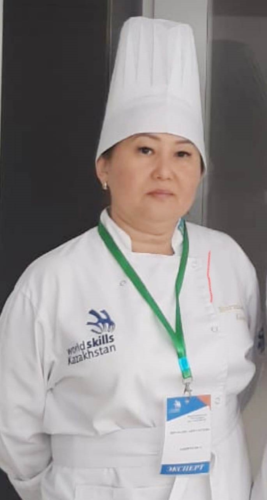 Миа Изабелла мен Бэйли Джей порно онлайн