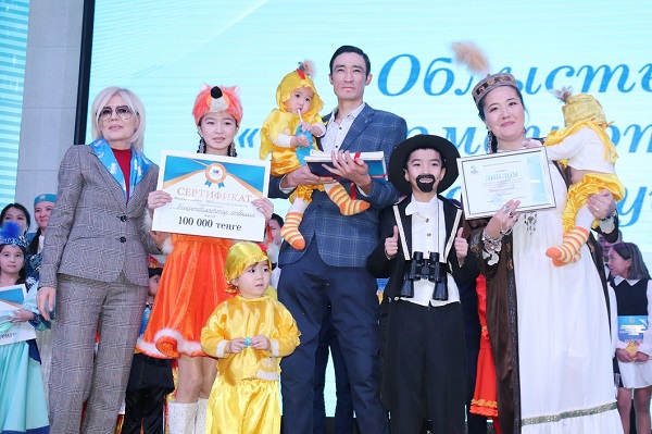 Порно сайт Mister X