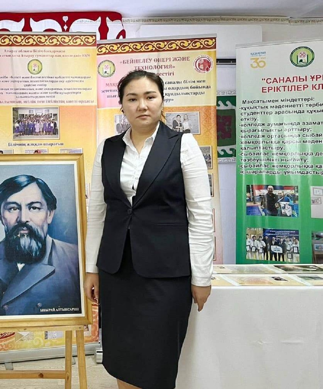 Қатты анальный веб-камера мастурбация Одессада ер адаммен жыныстық қатынас іздейтін жұптар