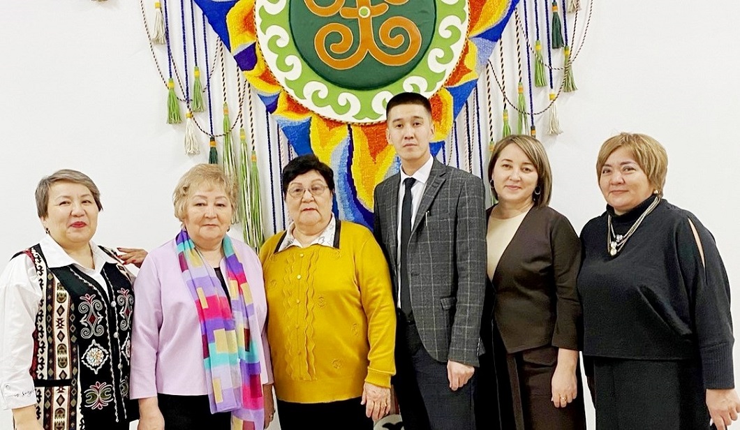 Азер секс ескі