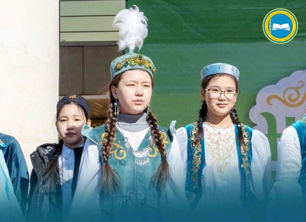 Әлем халықтарының порнографиялық суреттері