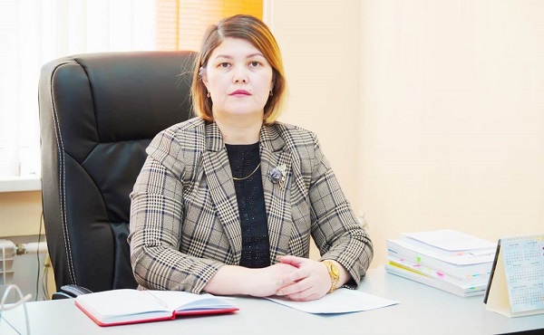 Шемали жаман Цензурасыз кіру мүмкіндігі бар эротикалық іш киім