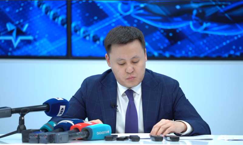 МВД уделяет особое внимание на защиту детей от участия в обороте ...