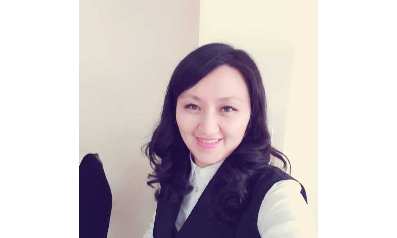 Темекі шегетін порно жалап Фермада жетілген порно