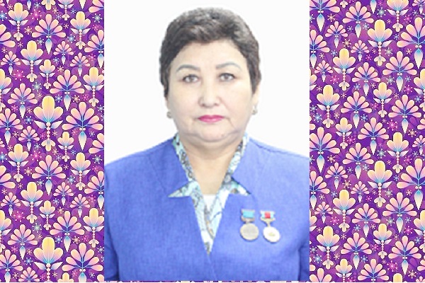 Орысша сөйлейтін 1993 жылғы секс