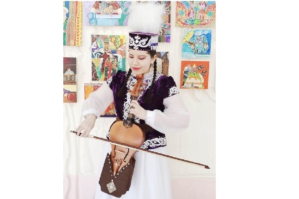 Ultimatebb сексуалдық порно