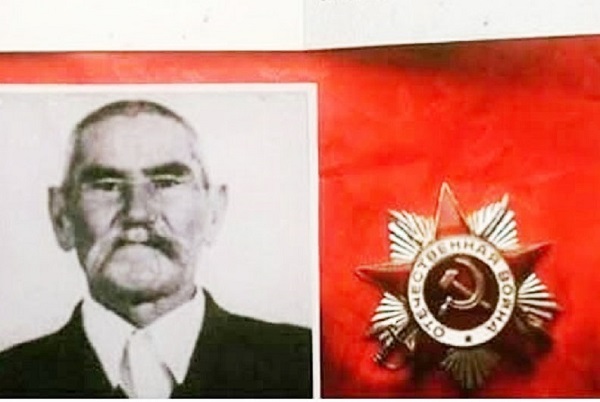 Brooklyn Decker жалаңаш бейне