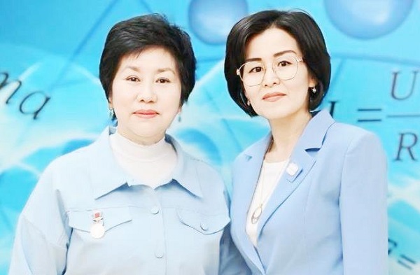 Ресейдегі жеке кештердегі секс