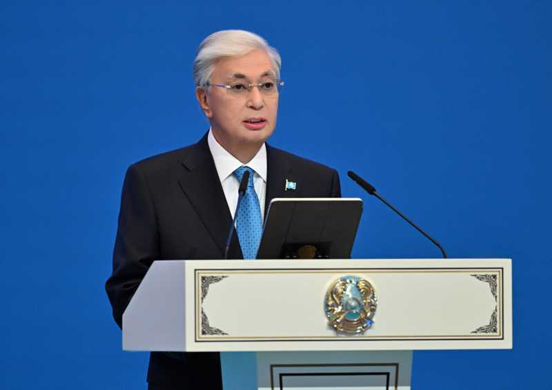 Секс ата немересін трахает видео